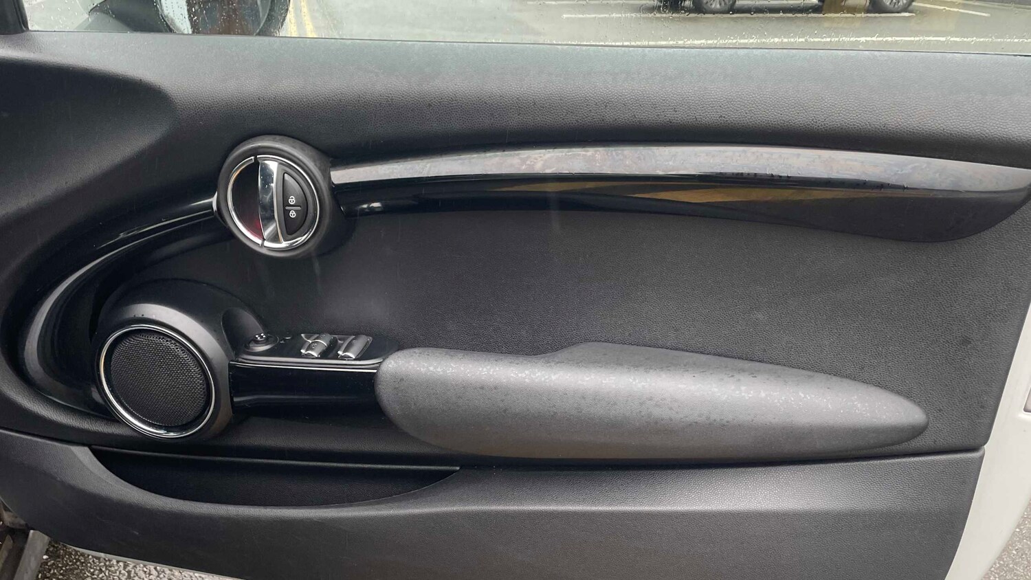 Used MINI Convertible for sale - 77858259: Photo 22