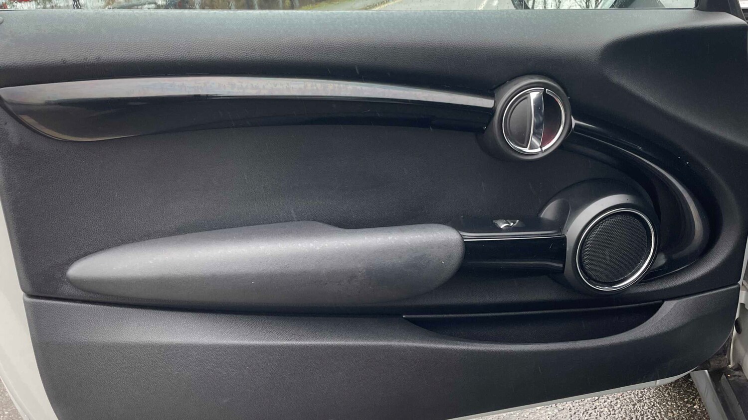 Used MINI Convertible for sale - 77858259: Photo 23