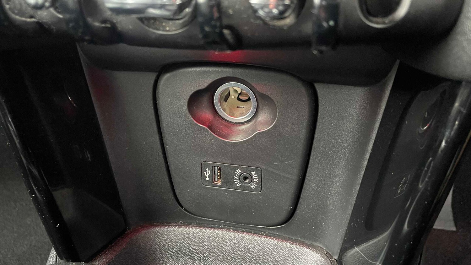 Used MINI Convertible for sale - 77858259: Photo 24