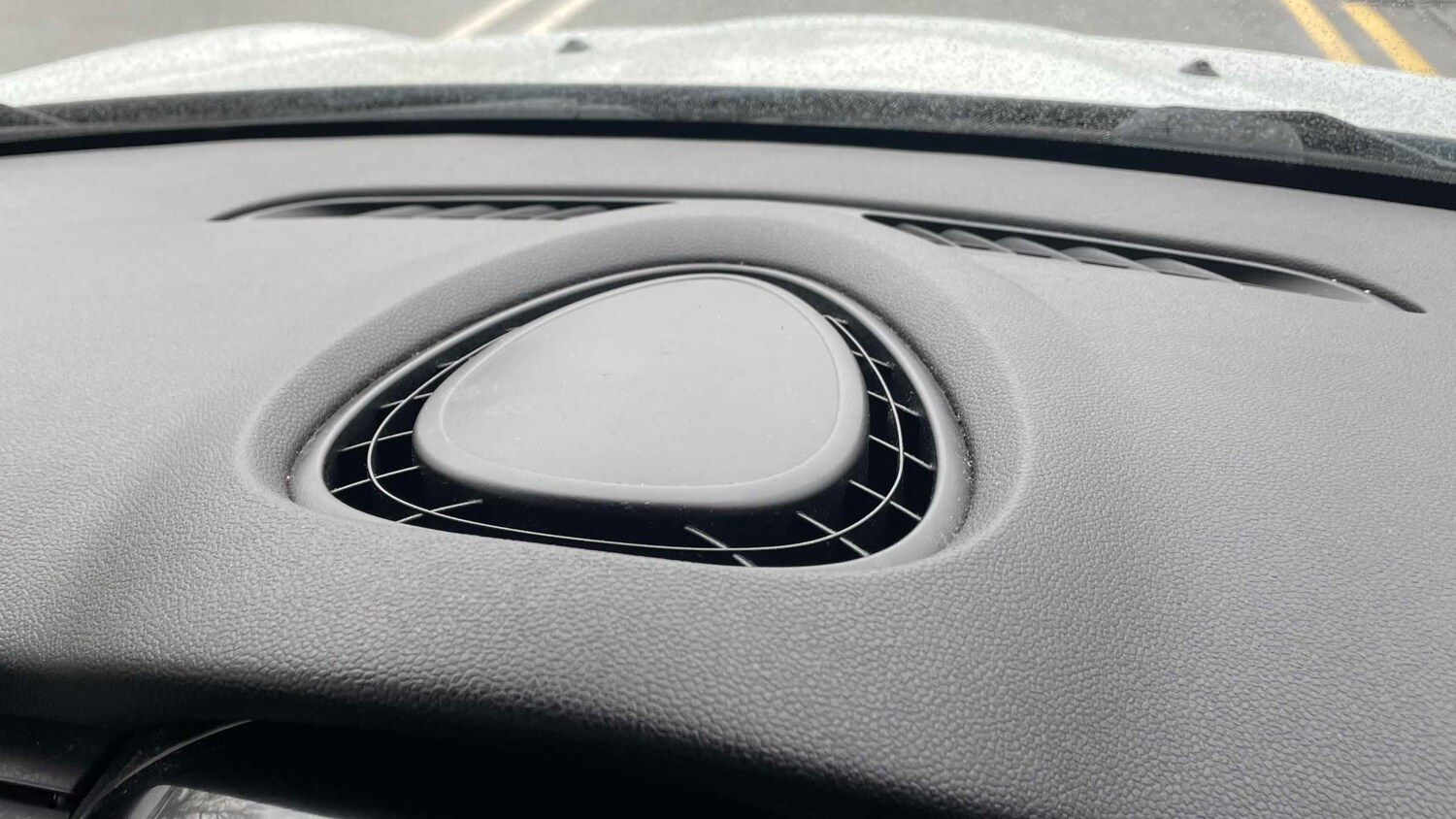 Used MINI Convertible for sale - 77858259: Photo 25