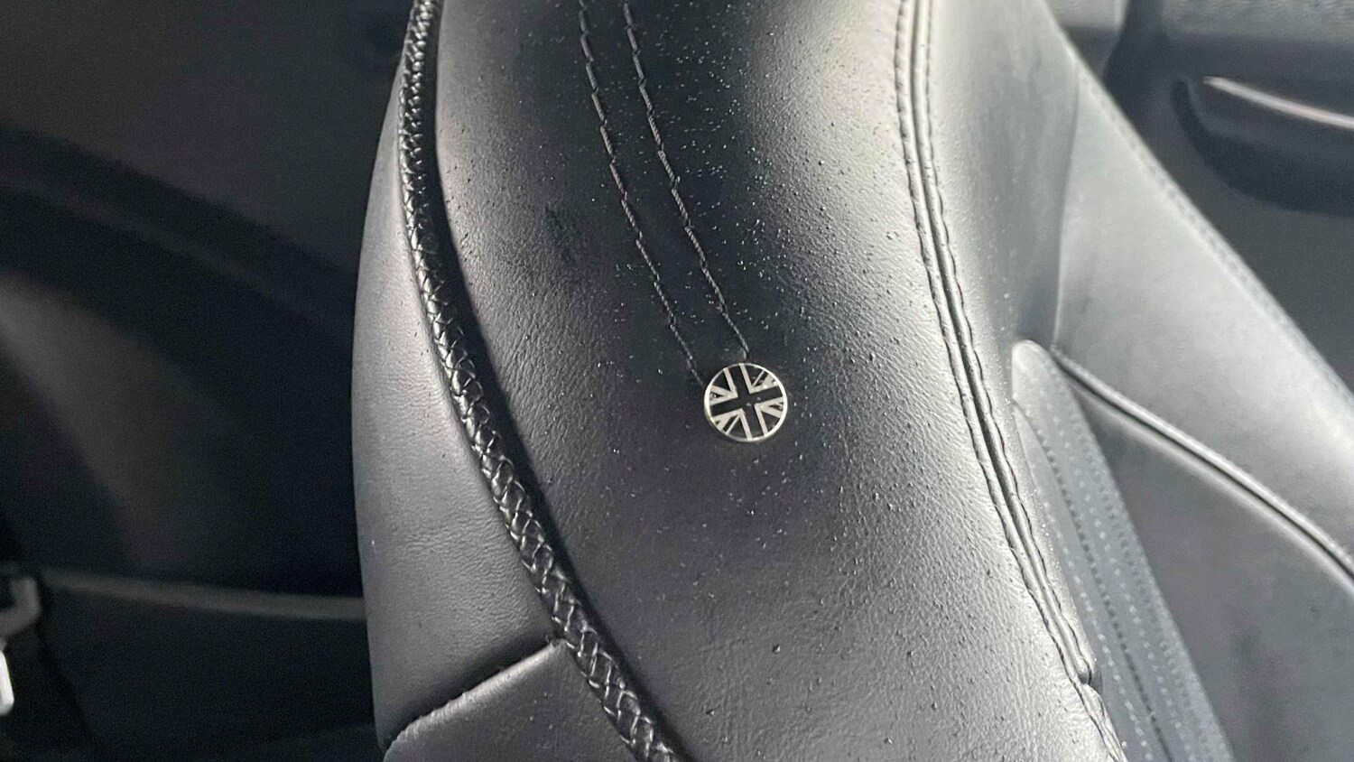 Used MINI Convertible for sale - 77858259: Photo 26