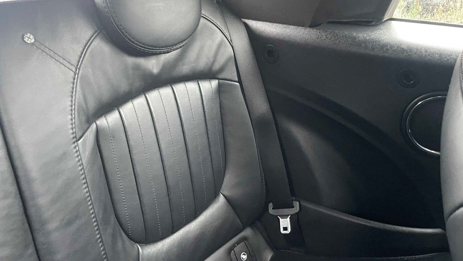 Used MINI Convertible for sale - 77858259: Photo 27