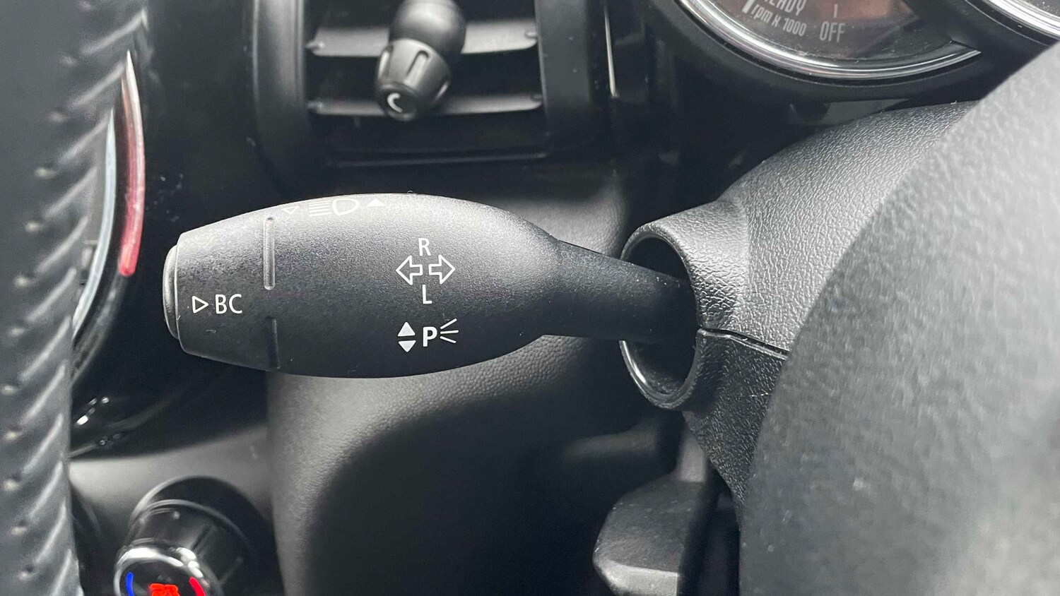 Used MINI Convertible for sale - 77858259: Photo 28