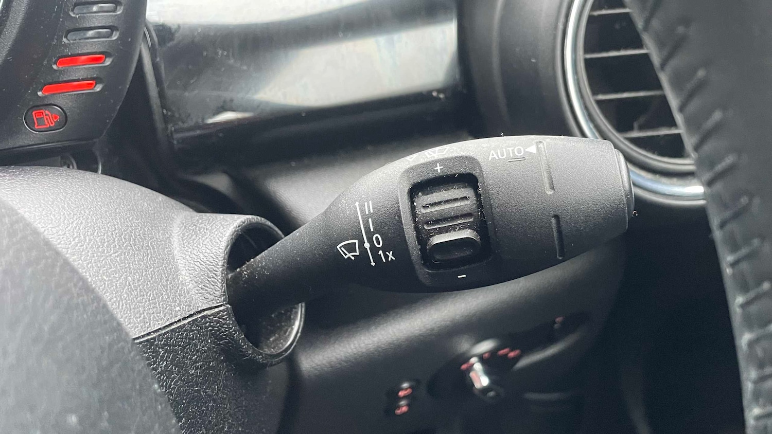 Used MINI Convertible for sale - 77858259: Photo 29