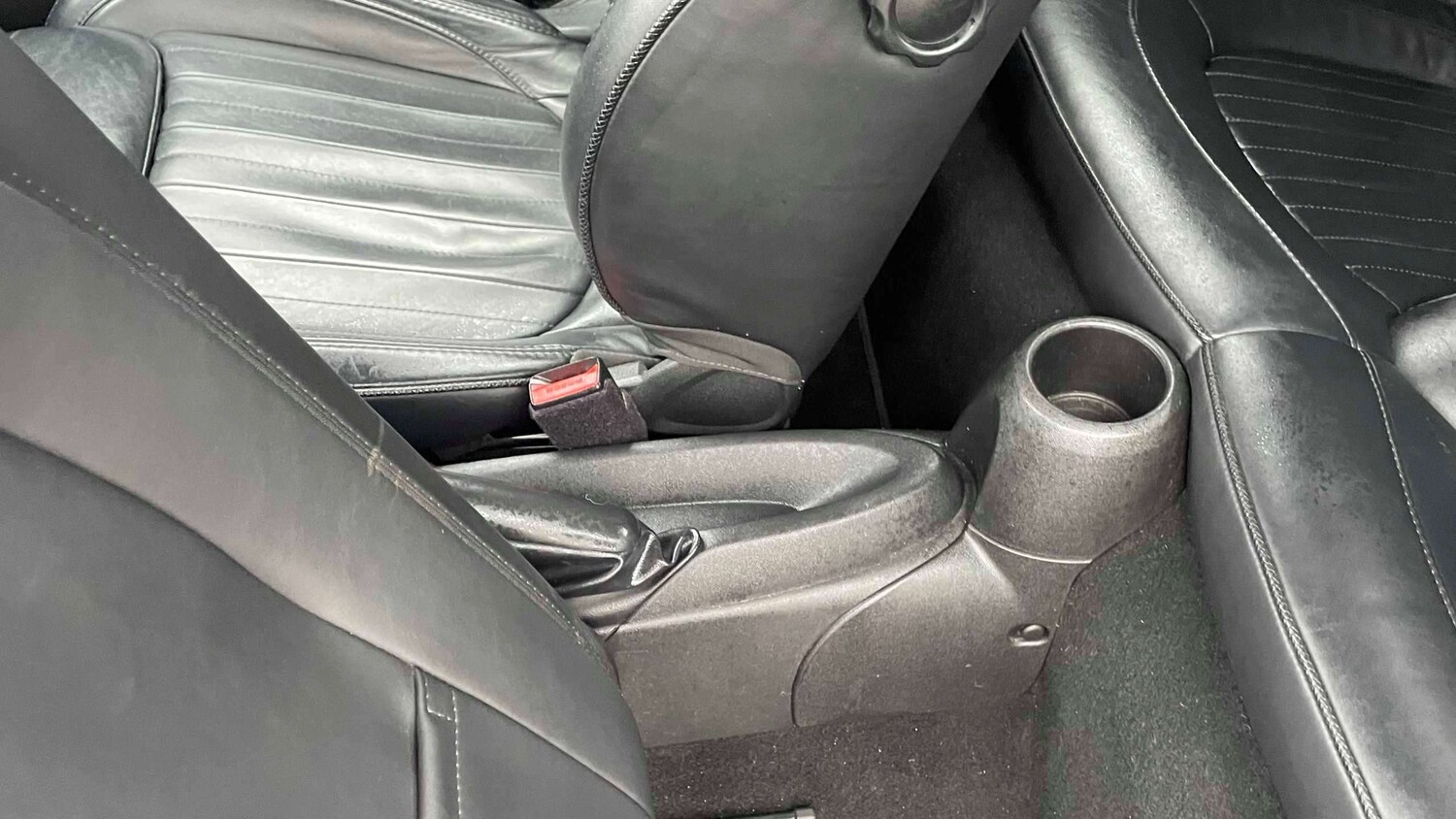 Used MINI Convertible for sale - 77858259: Photo 30