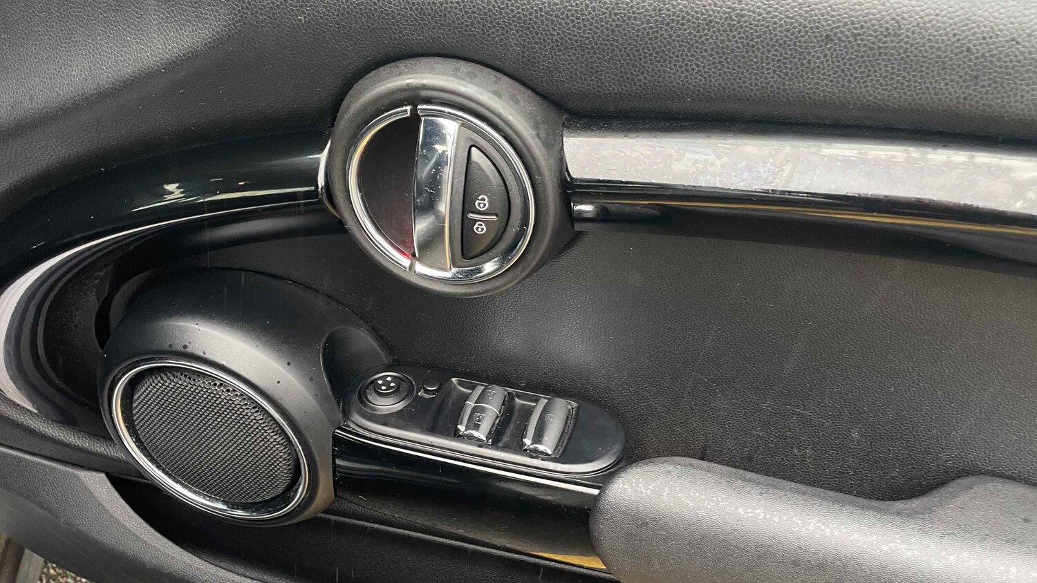 Used MINI Convertible for sale - 77858259: Photo 31