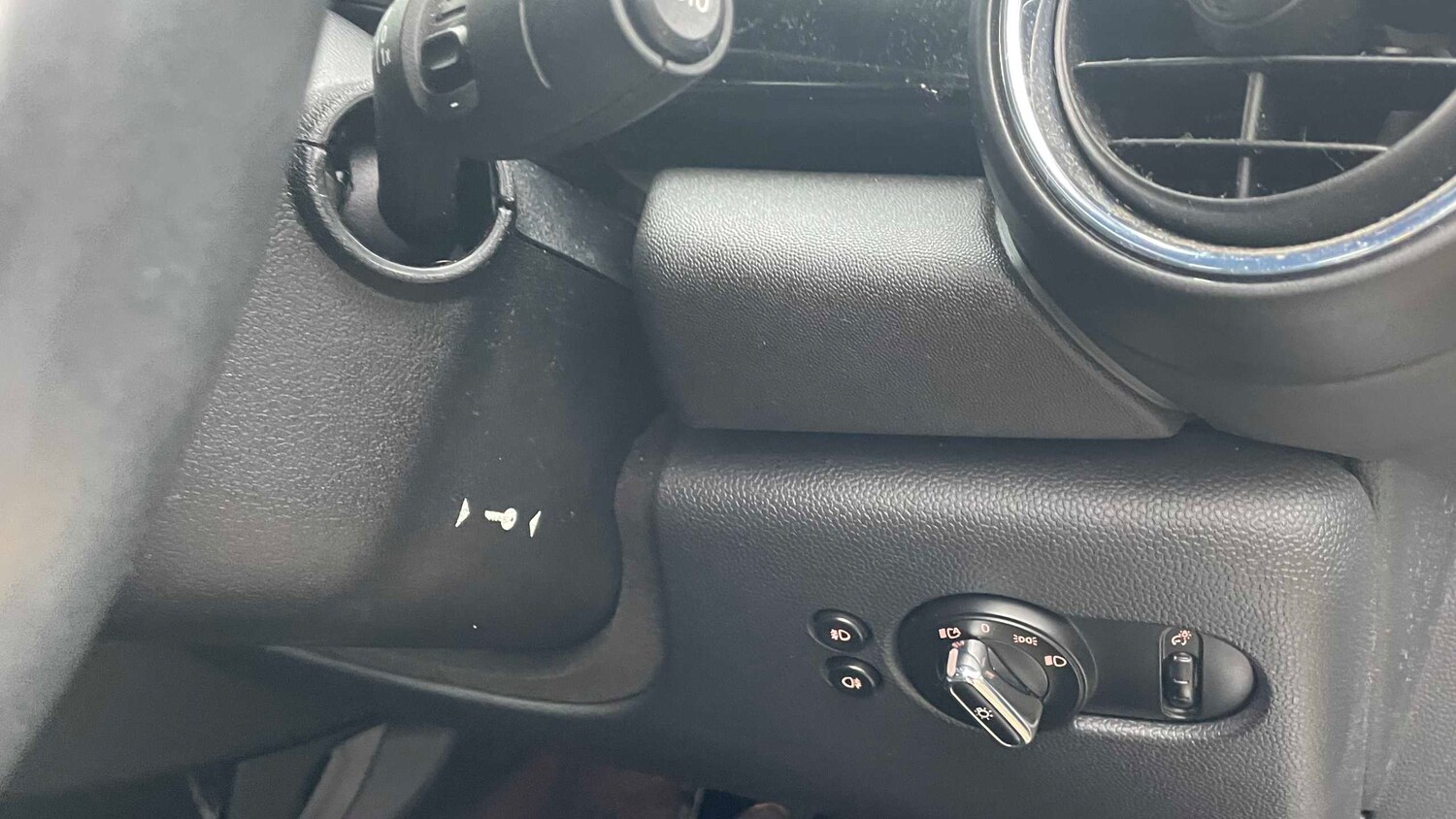 Used MINI Convertible for sale - 77858259: Photo 32