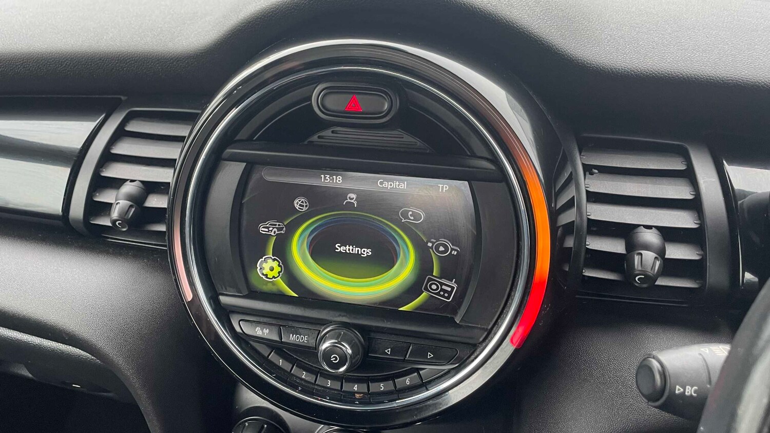 Used MINI Convertible for sale - 77858259: Photo 33