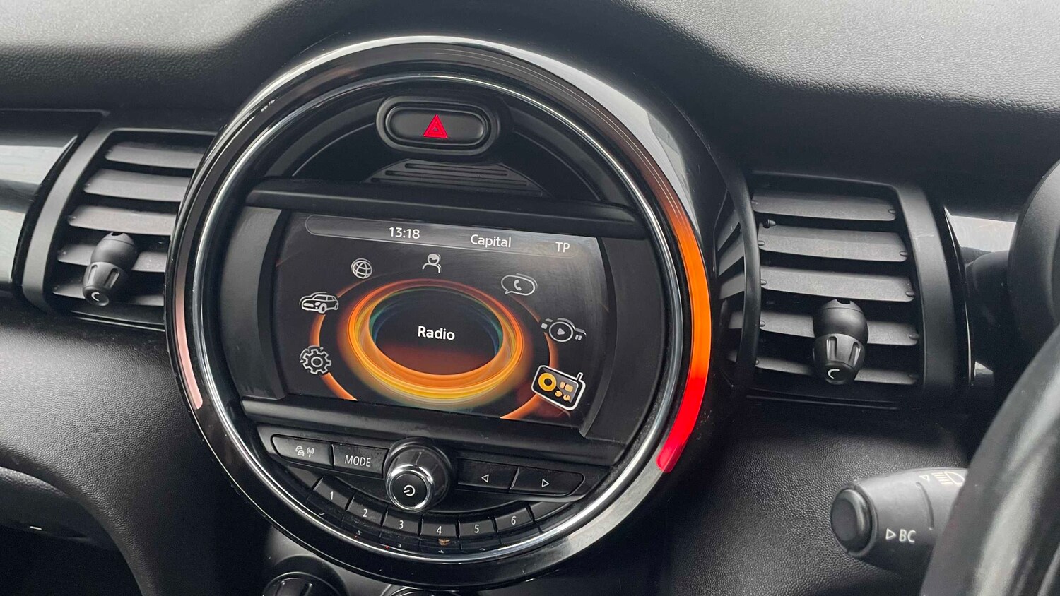 Used MINI Convertible for sale - 77858259: Photo 34