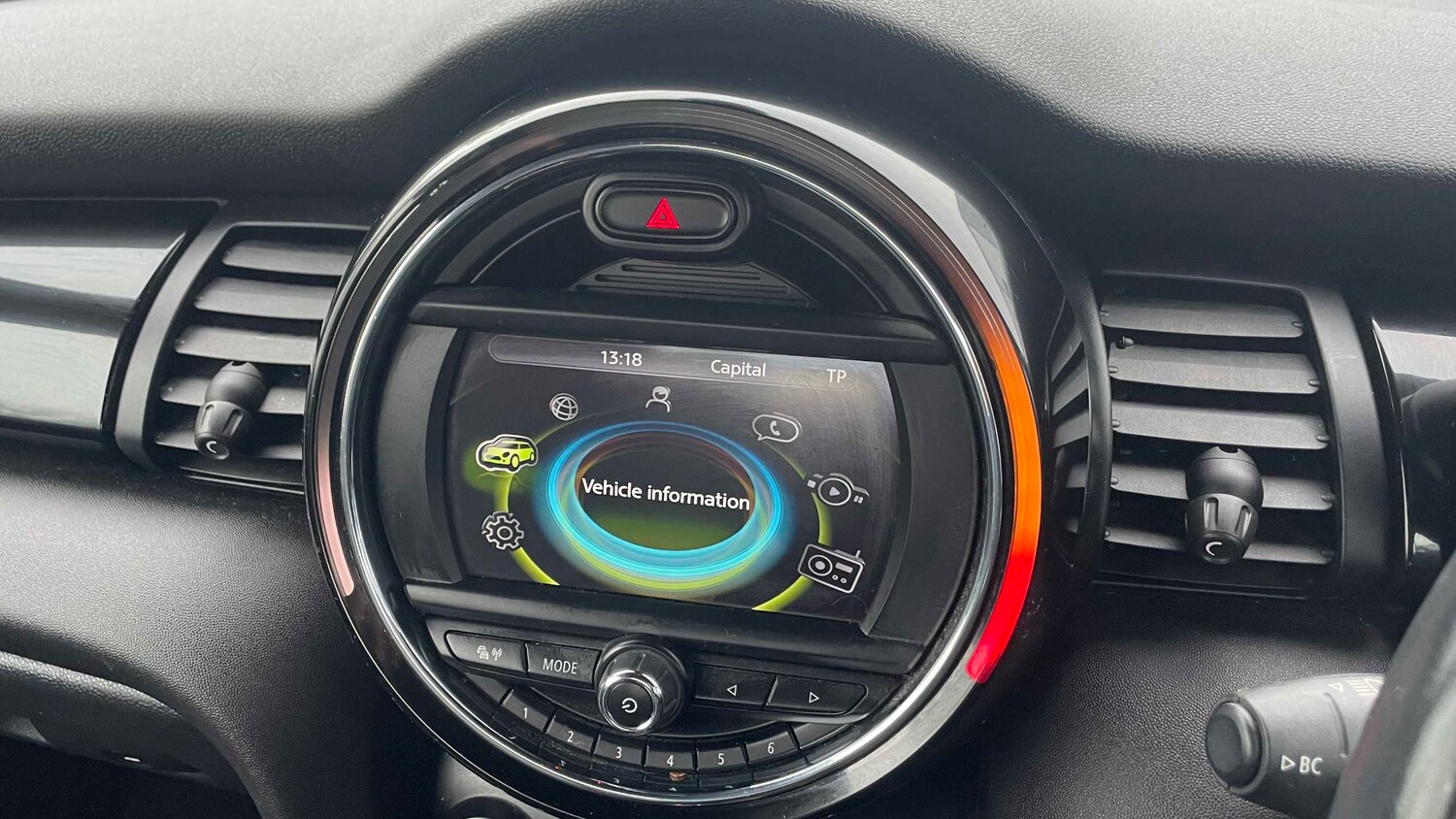 Used MINI Convertible for sale - 77858259: Photo 35