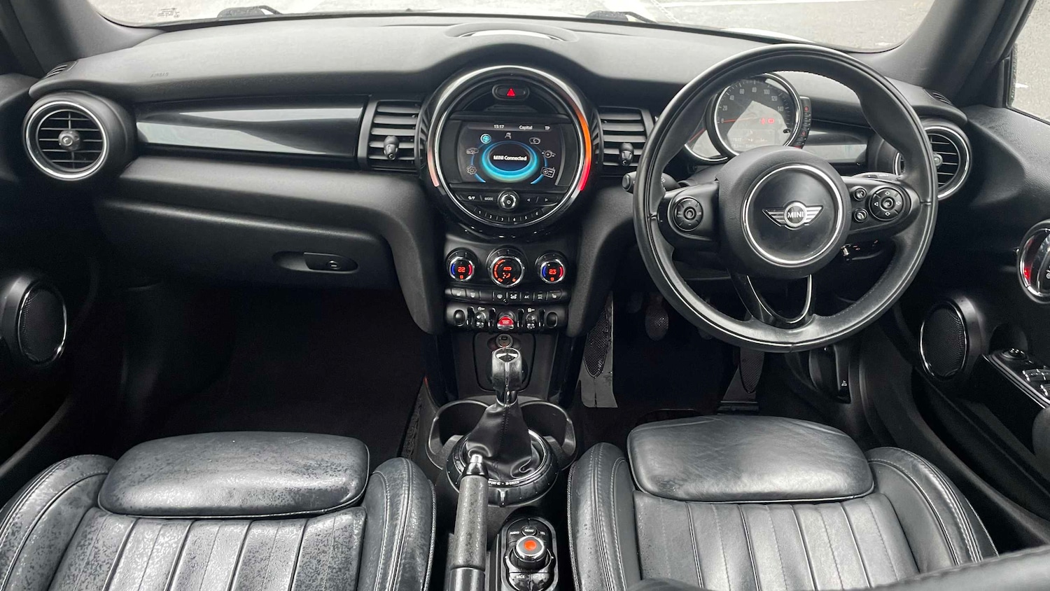 Used MINI Convertible for sale - 77858259: Photo 4