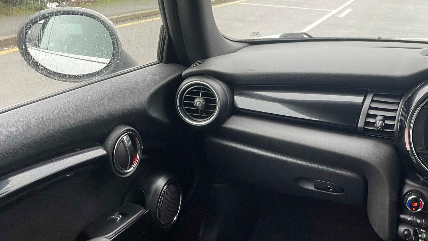 Used MINI Convertible for sale - 77858259: Photo 6