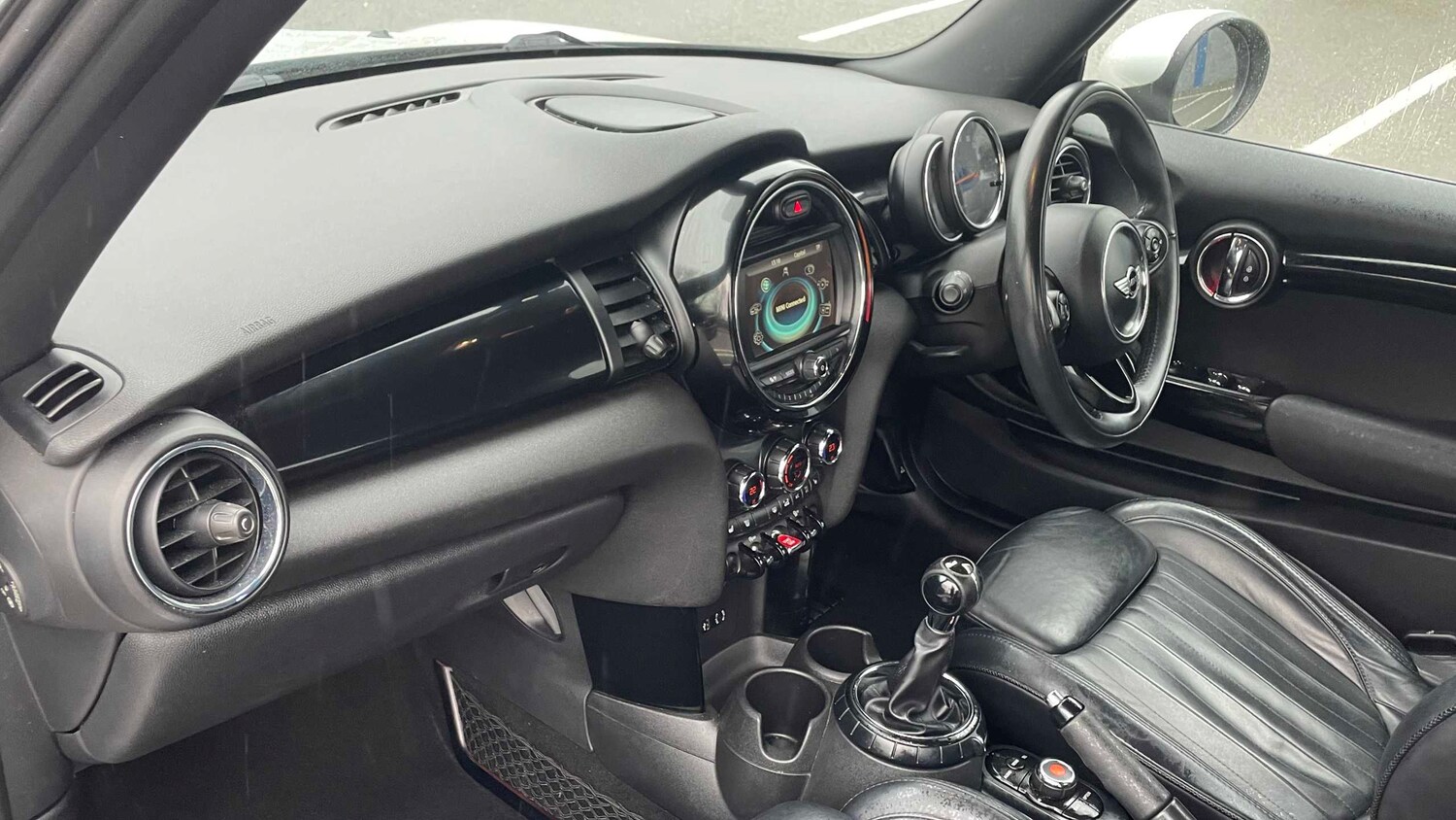 Used MINI Convertible for sale - 77858259: Photo 8