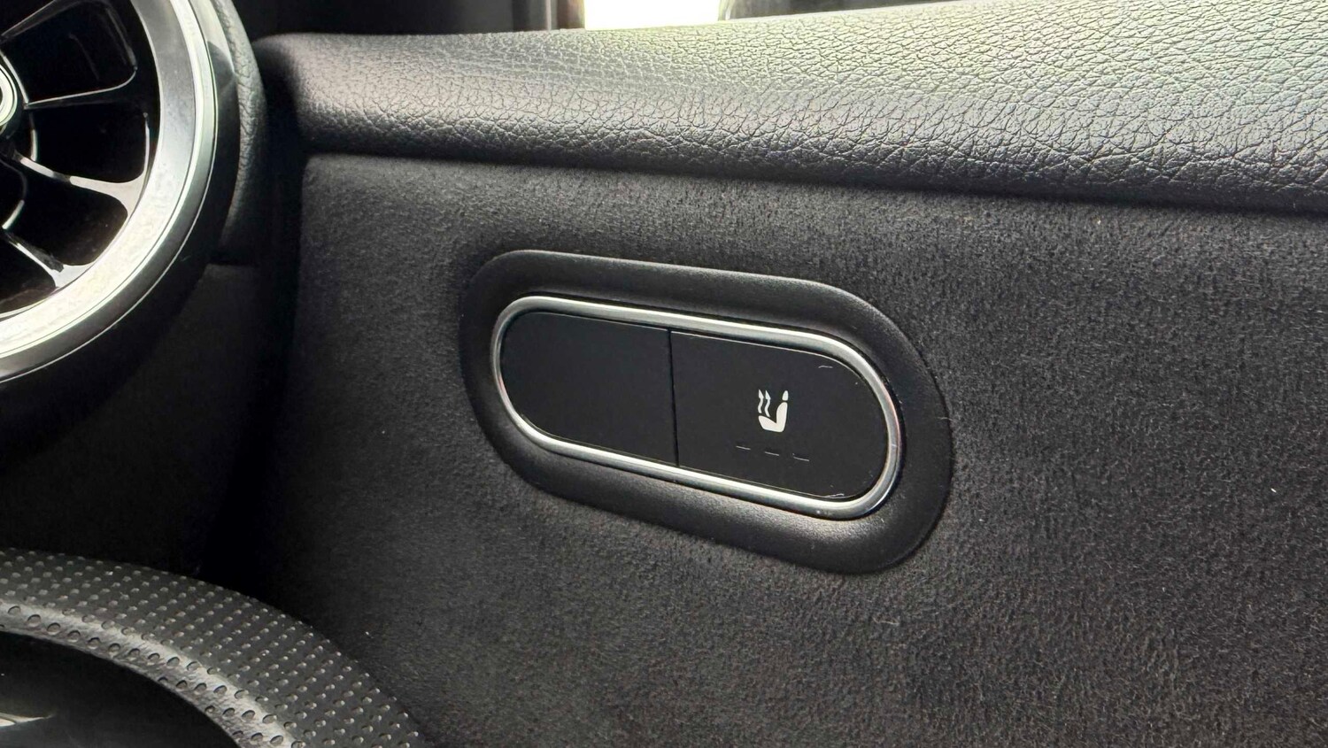 Used Mercedes-Benz A-Class for sale - 77859480: Photo 12