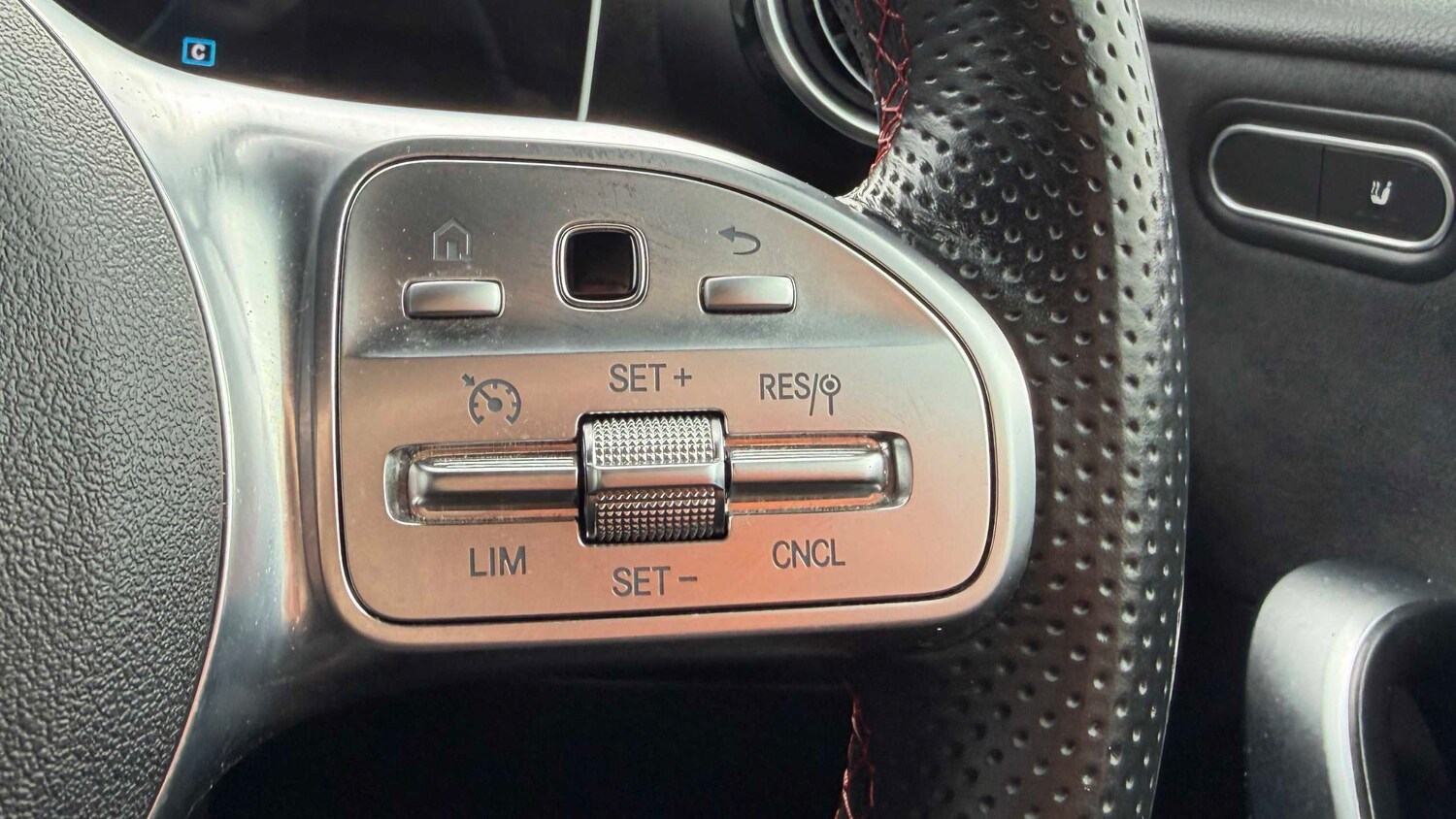 Used Mercedes-Benz A-Class for sale - 77859480: Photo 13