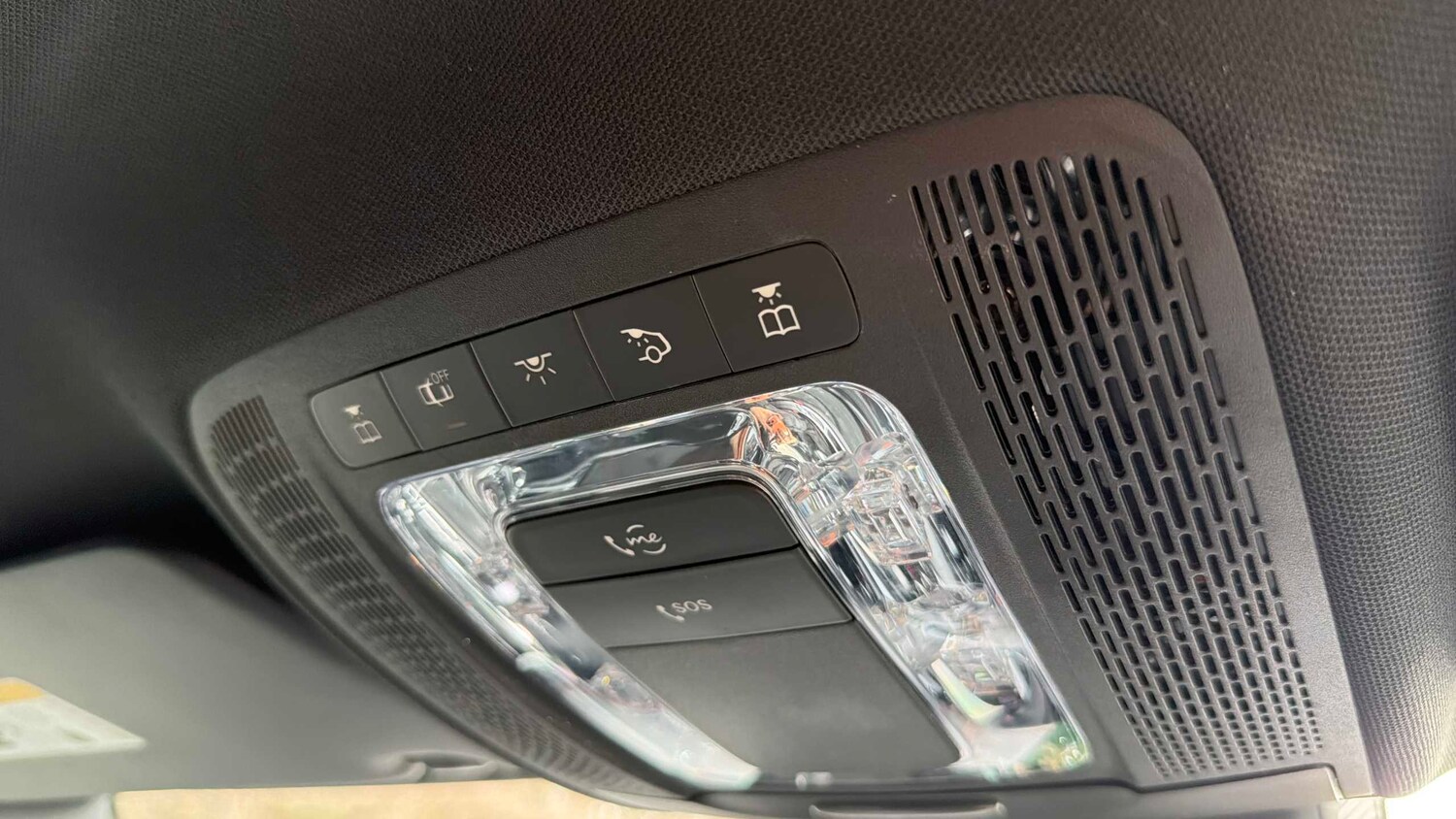 Used Mercedes-Benz A-Class for sale - 77859480: Photo 20