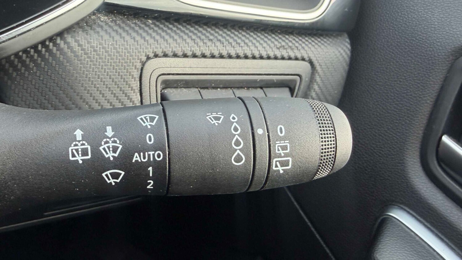 Used Renault Captur 2024 for sale - 77856375: Photo 17