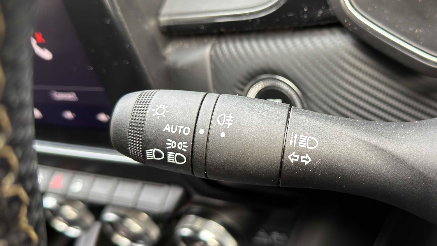 Used Renault Captur 2024 for sale - 77856375: Photo 18