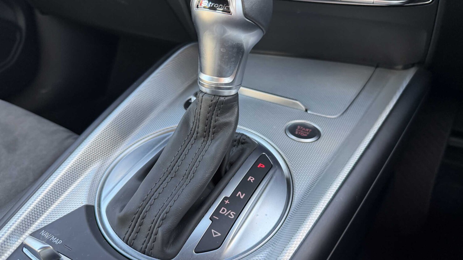 Used Audi TT 2022 for sale - 77861031: Photo 12