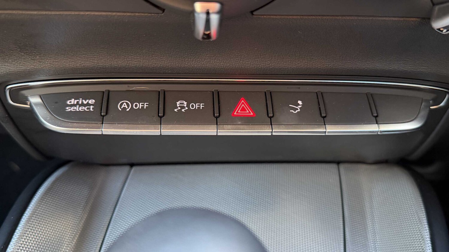 Used Audi TT 2022 for sale - 77861031: Photo 14