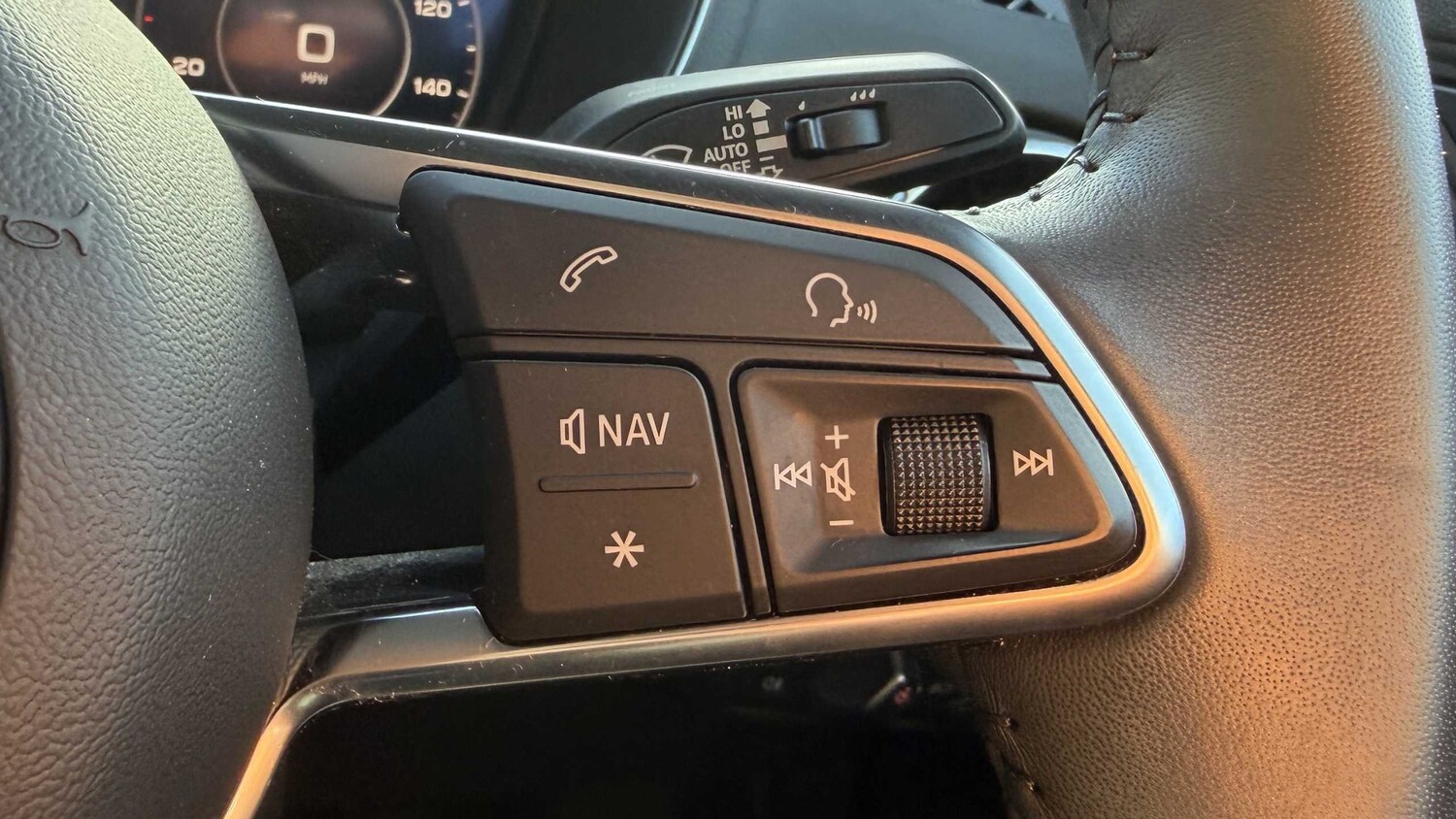 Used Audi TT 2022 for sale - 77861031: Photo 15