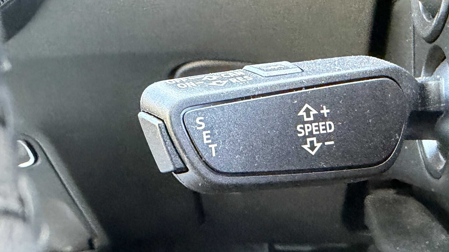 Used Audi TT 2022 for sale - 77861031: Photo 17