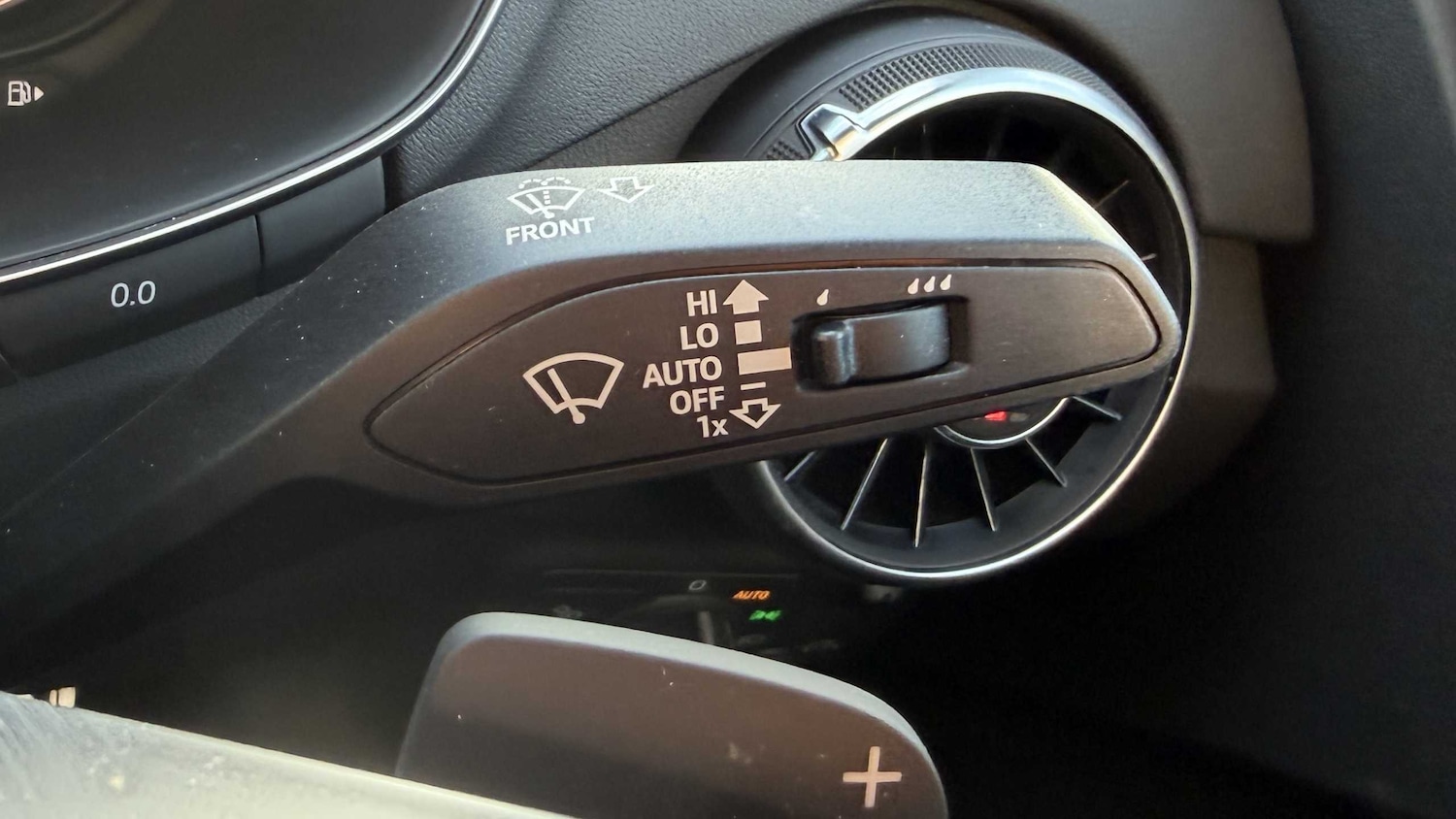 Used Audi TT 2022 for sale - 77861031: Photo 18