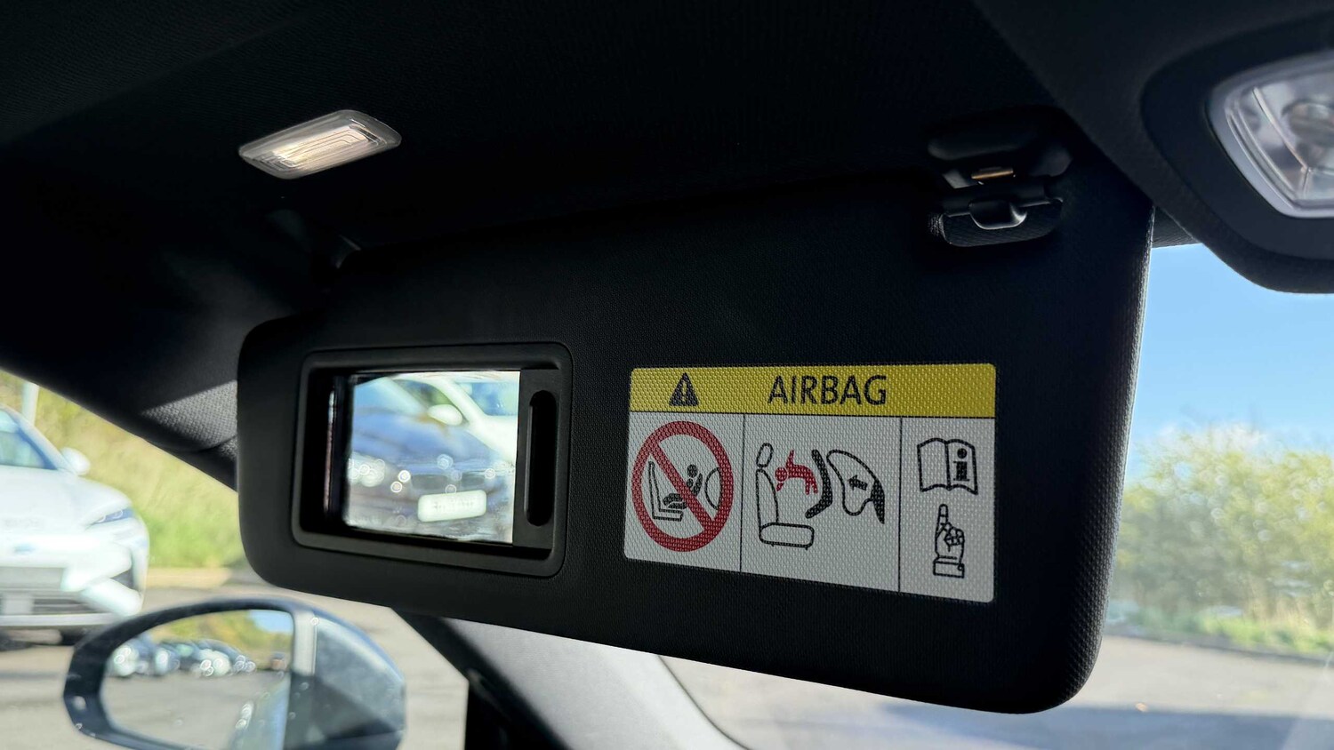 Used Audi TT 2022 for sale - 77861031: Photo 22