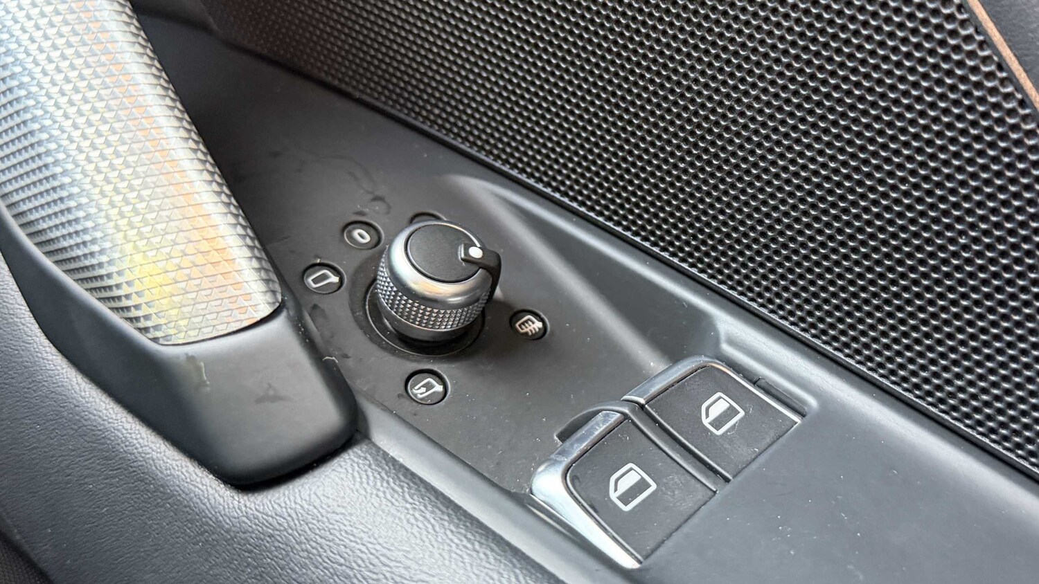 Used Audi TT 2022 for sale - 77861031: Photo 24