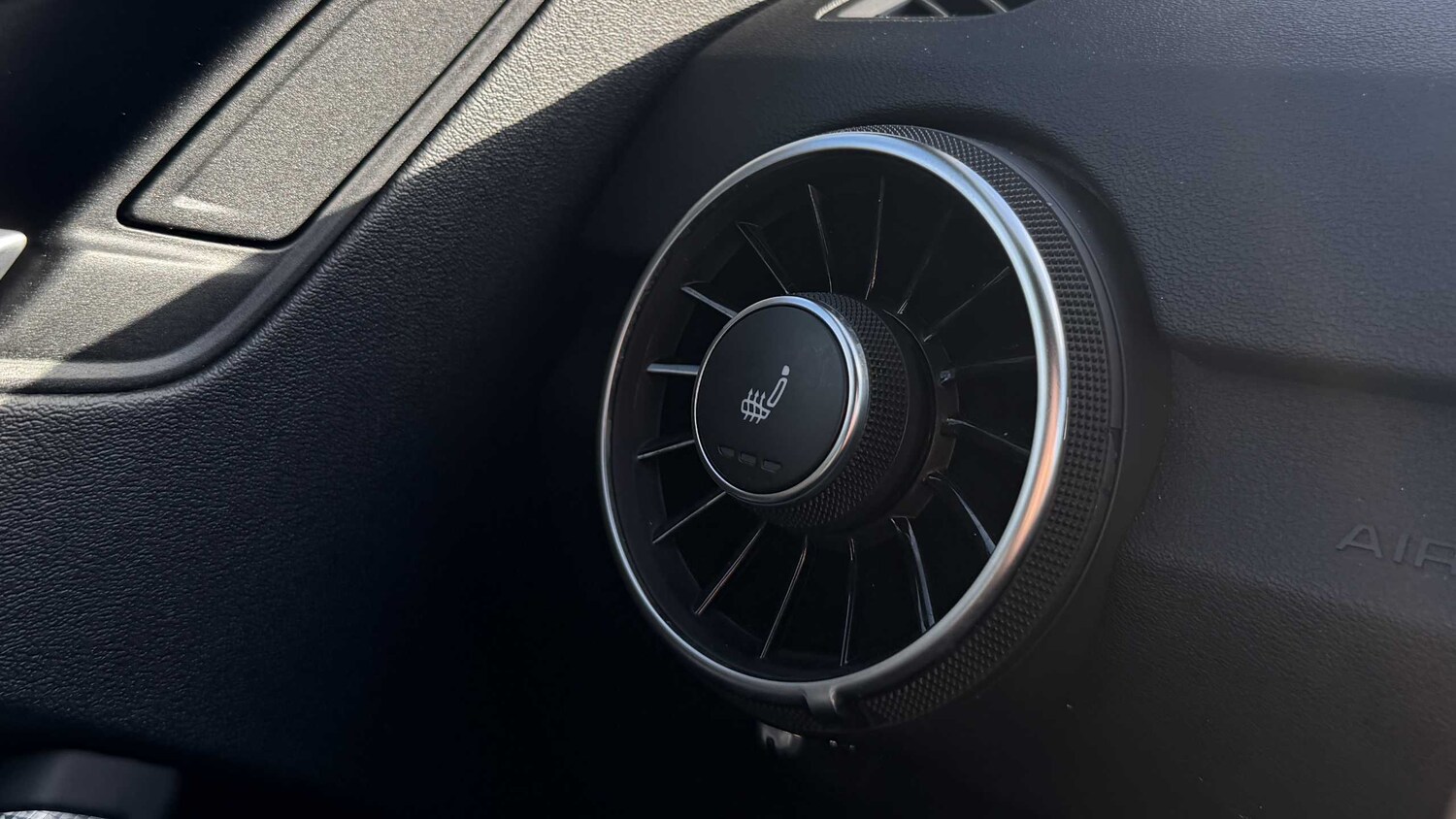 Used Audi TT 2022 for sale - 77861031: Photo 26