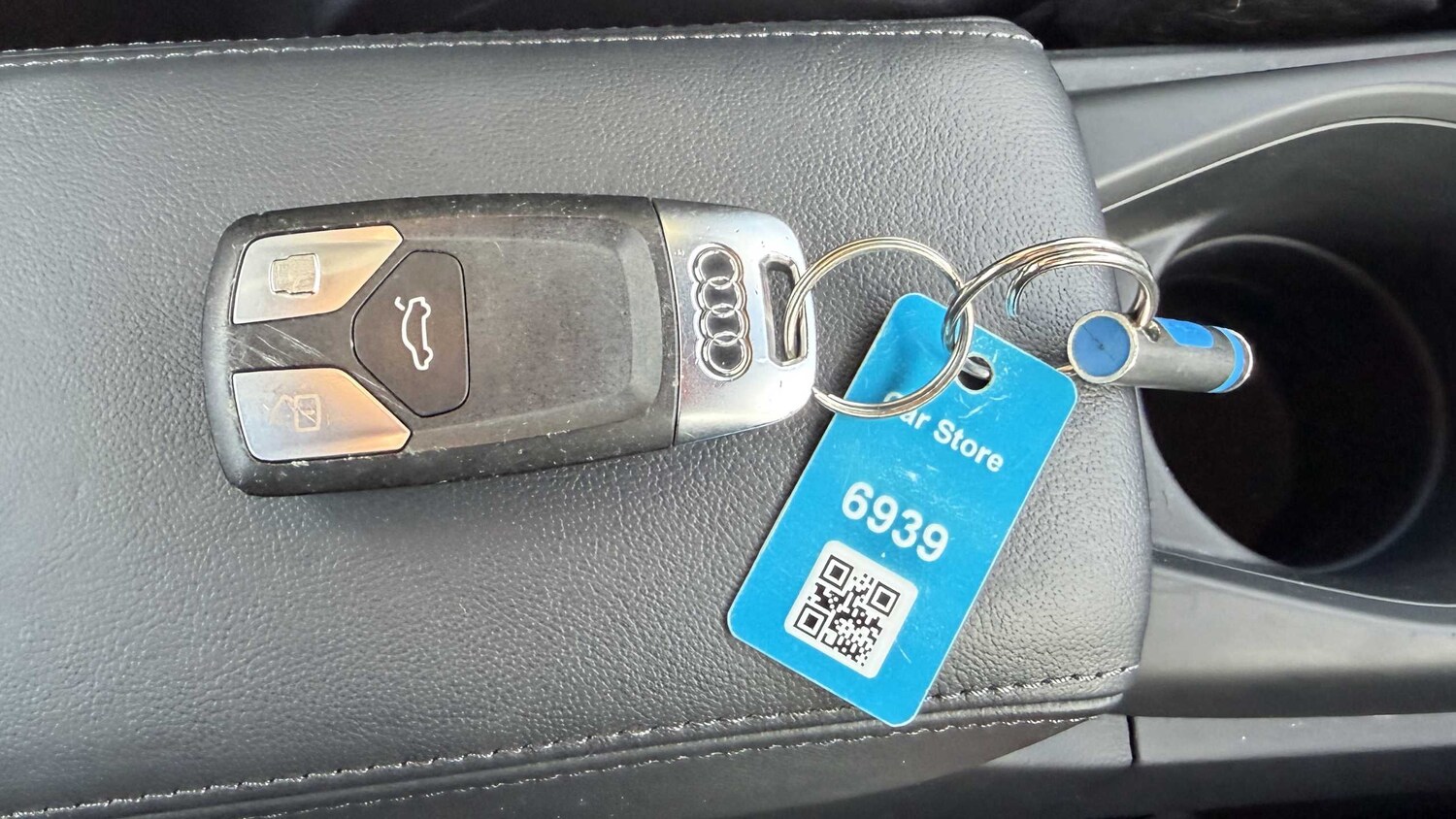 Used Audi TT 2022 for sale - 77861031: Photo 28