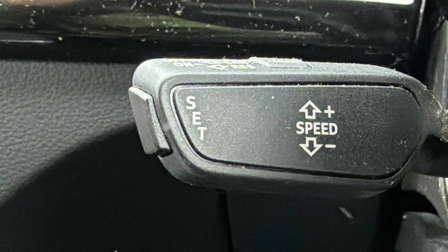 Used Audi Q5 2020 for sale - 78051996: Photo 15