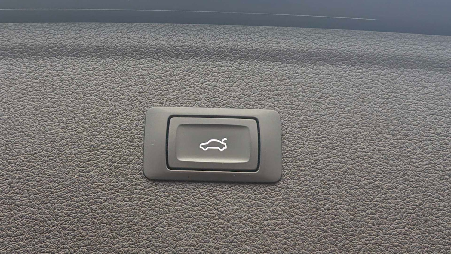 Used Audi Q5 2020 for sale - 78051996: Photo 8