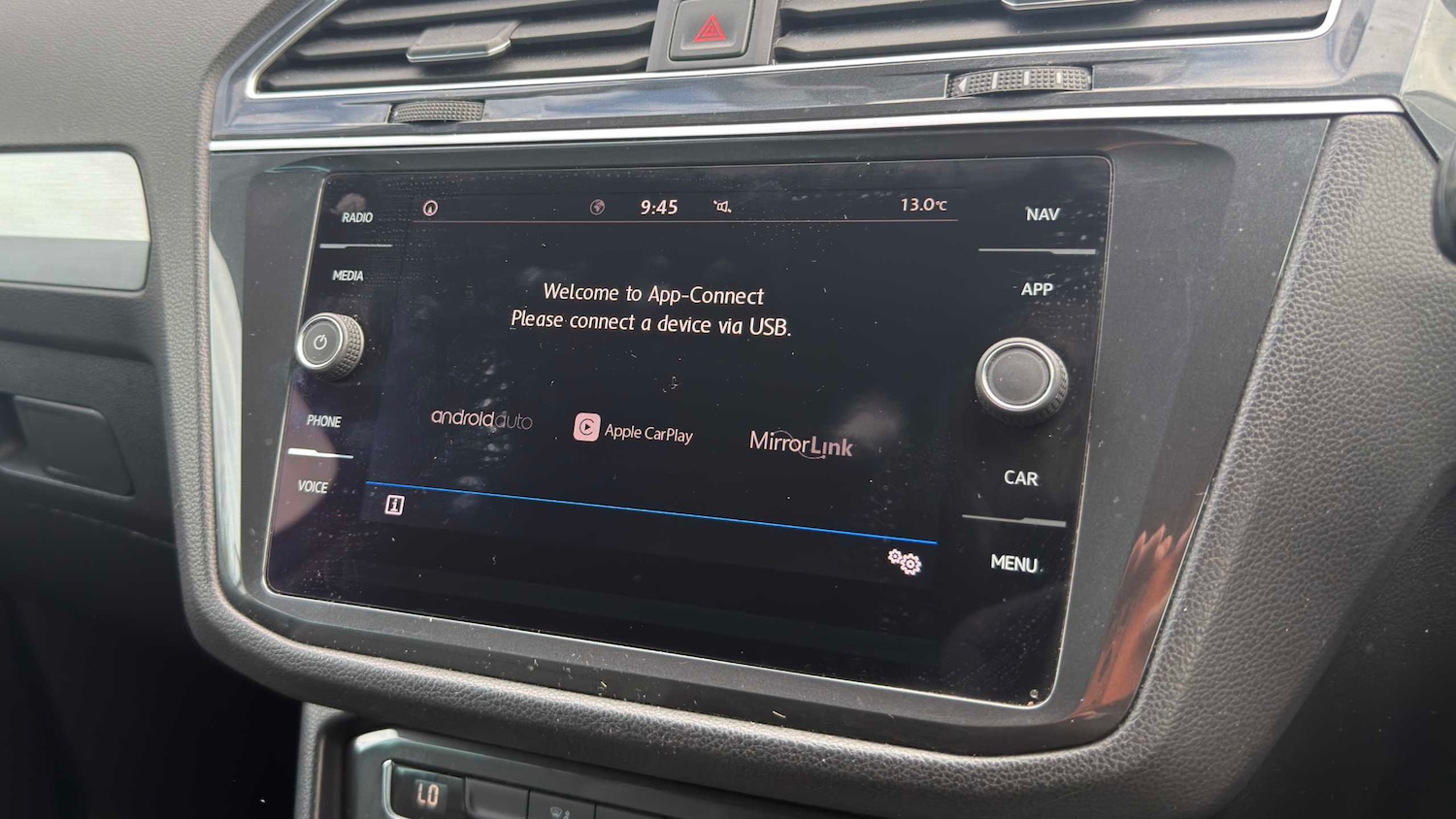 Used Volkswagen Tiguan 2019 for sale - 78089921: Photo 13