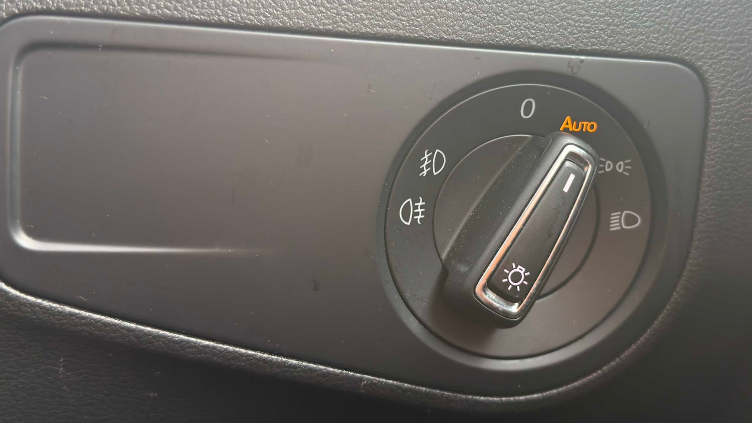 Used Volkswagen Tiguan 2019 for sale - 78089921: Photo 17