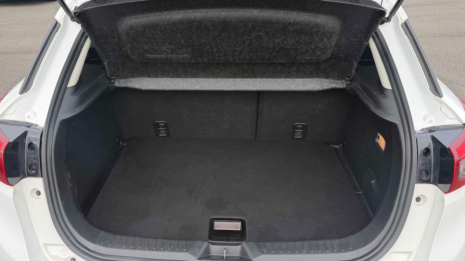 Used Mazda CX-3 2019 for sale - 78209246: Photo 10