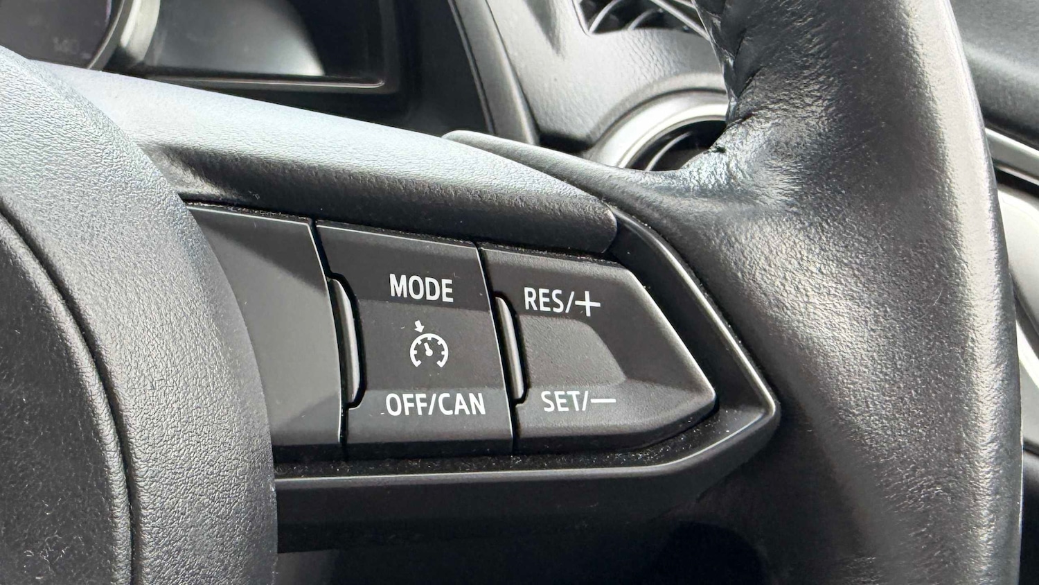 Used Mazda CX-3 2019 for sale - 78209246: Photo 13