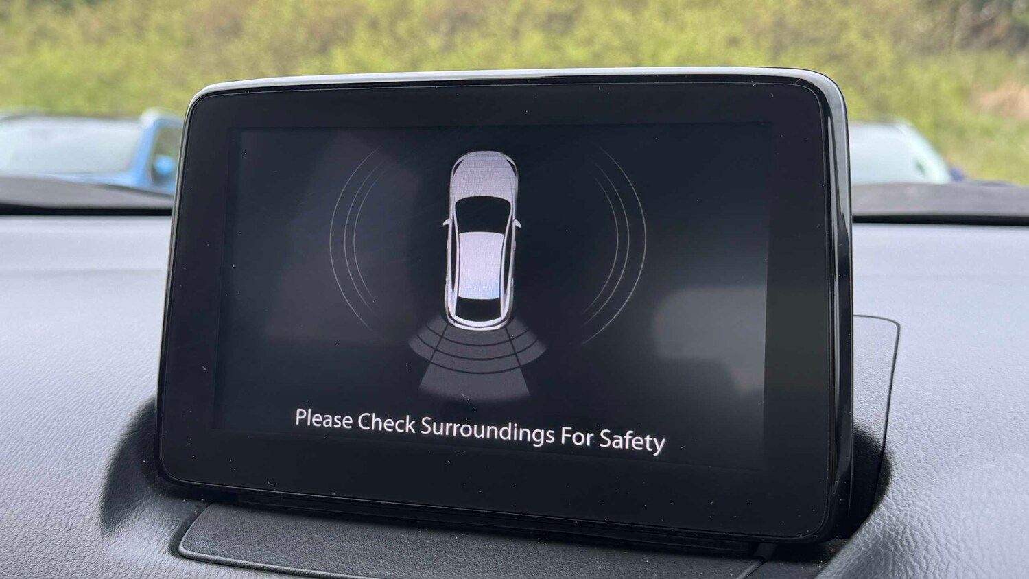 Used Mazda CX-3 2019 for sale - 78209246: Photo 17