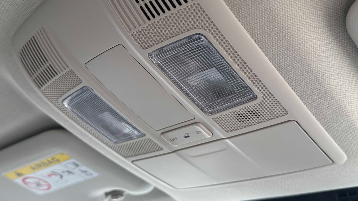 Used Mazda CX-3 2019 for sale - 78209246: Photo 18