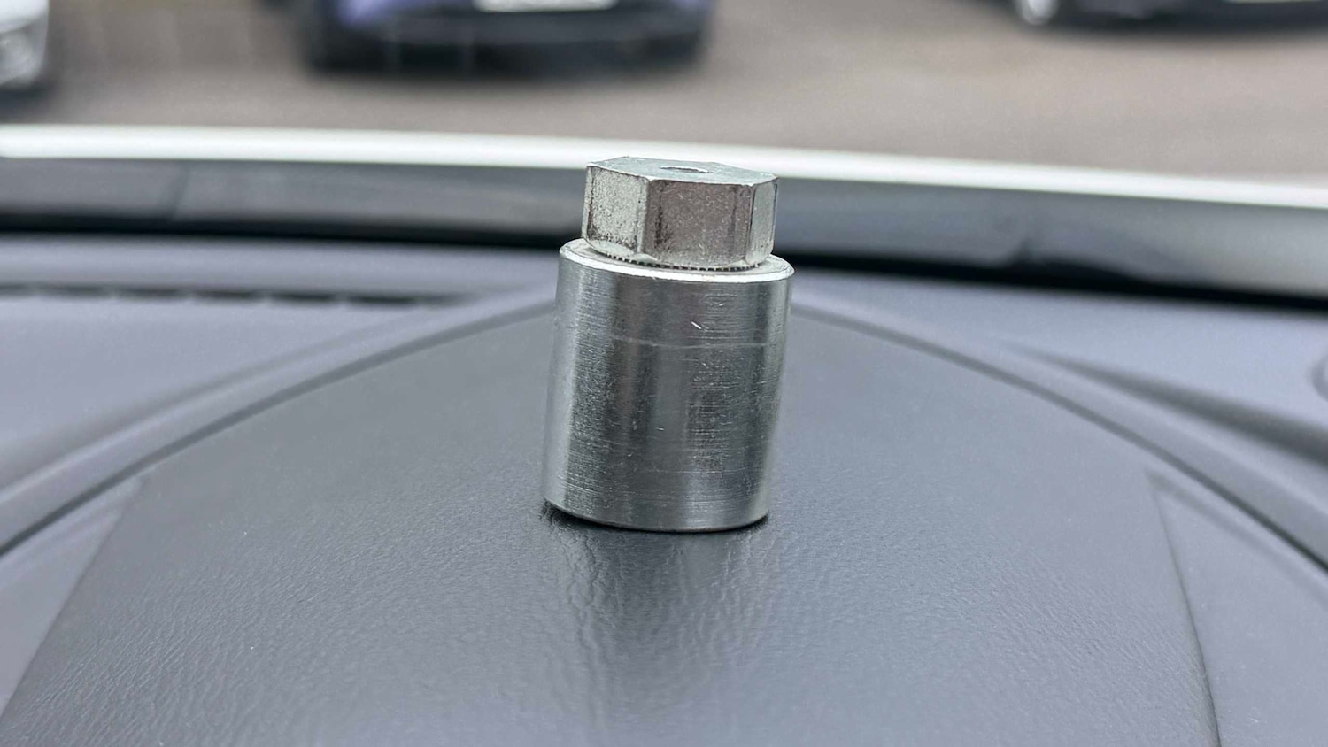 Used Mazda CX-3 2019 for sale - 78209246: Photo 20