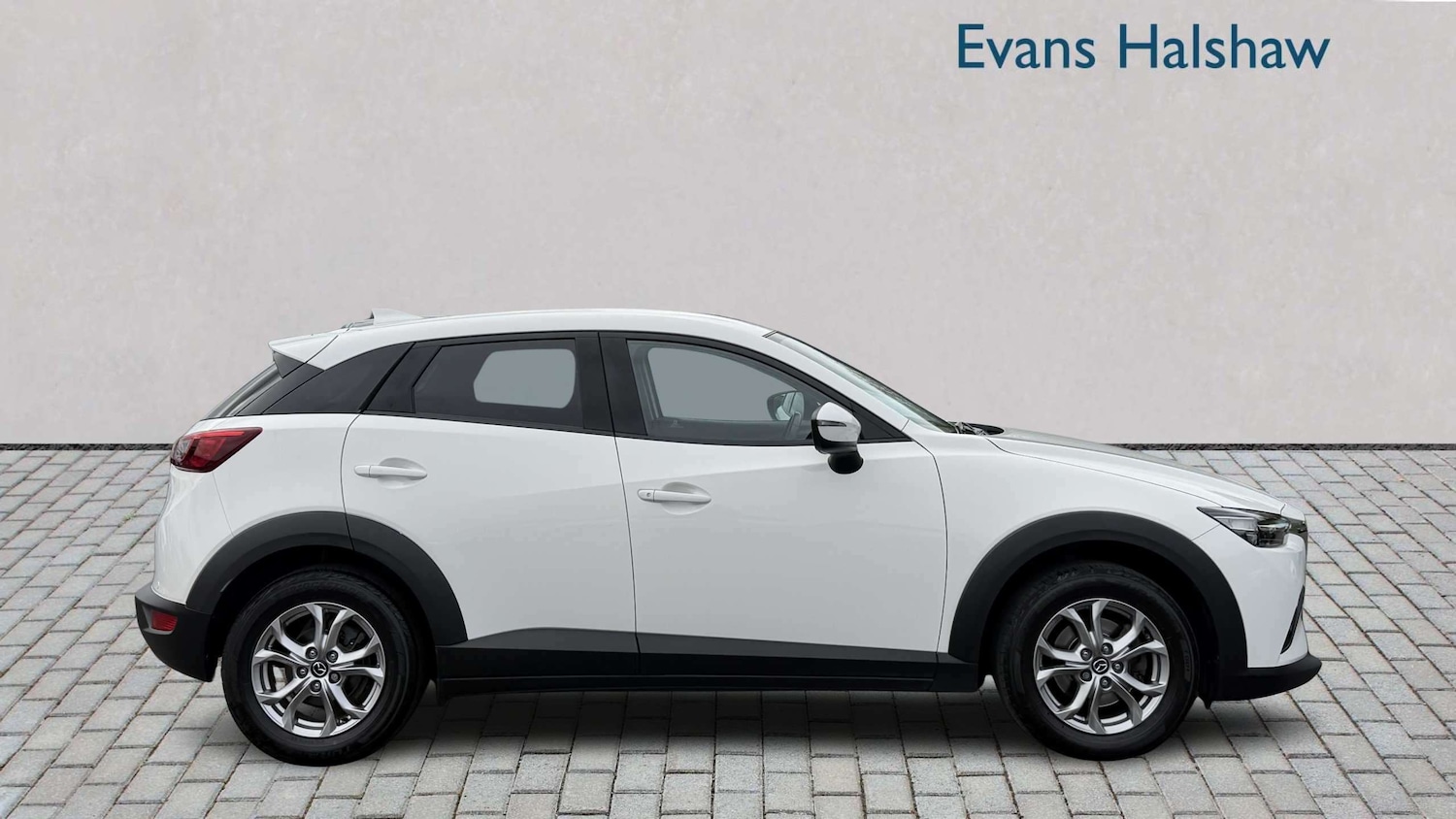 Used Mazda CX-3 2019 for sale - 78209246: Photo 6