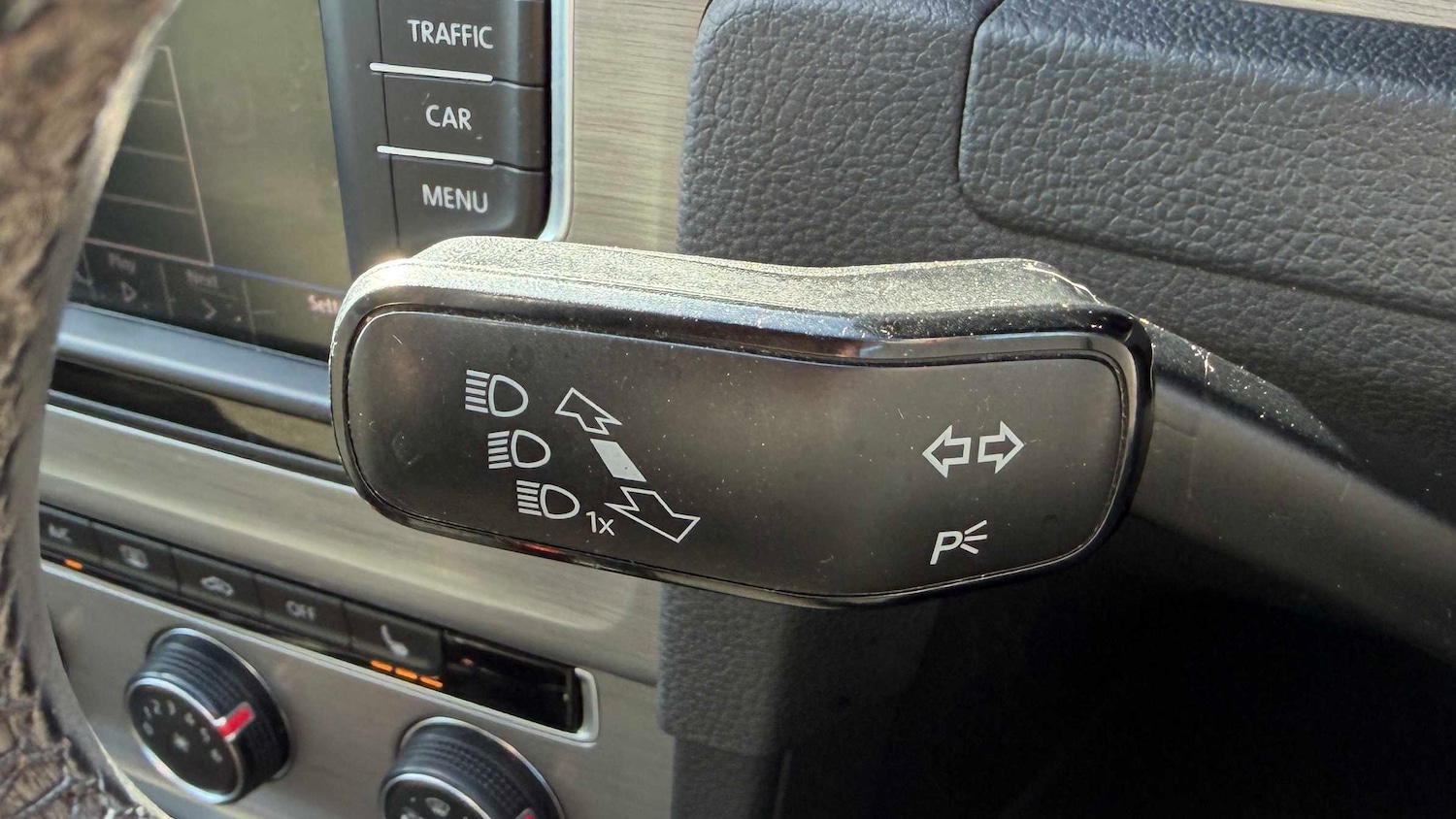 Used Volkswagen Golf 2017 for sale - 77928469: Photo 19