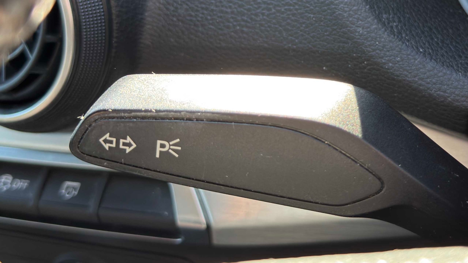 Used Audi Q2 2017 for sale - 77960647: Photo 18