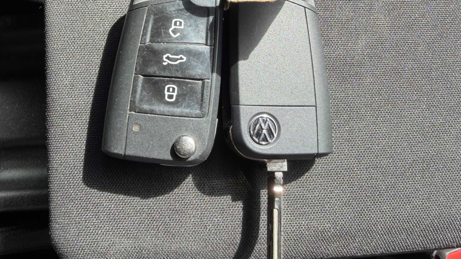 Used Volkswagen Taigo 2022 for sale - 78209320: Photo 10