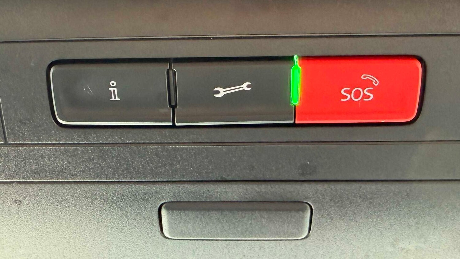 Used Volkswagen Taigo 2022 for sale - 78209320: Photo 13