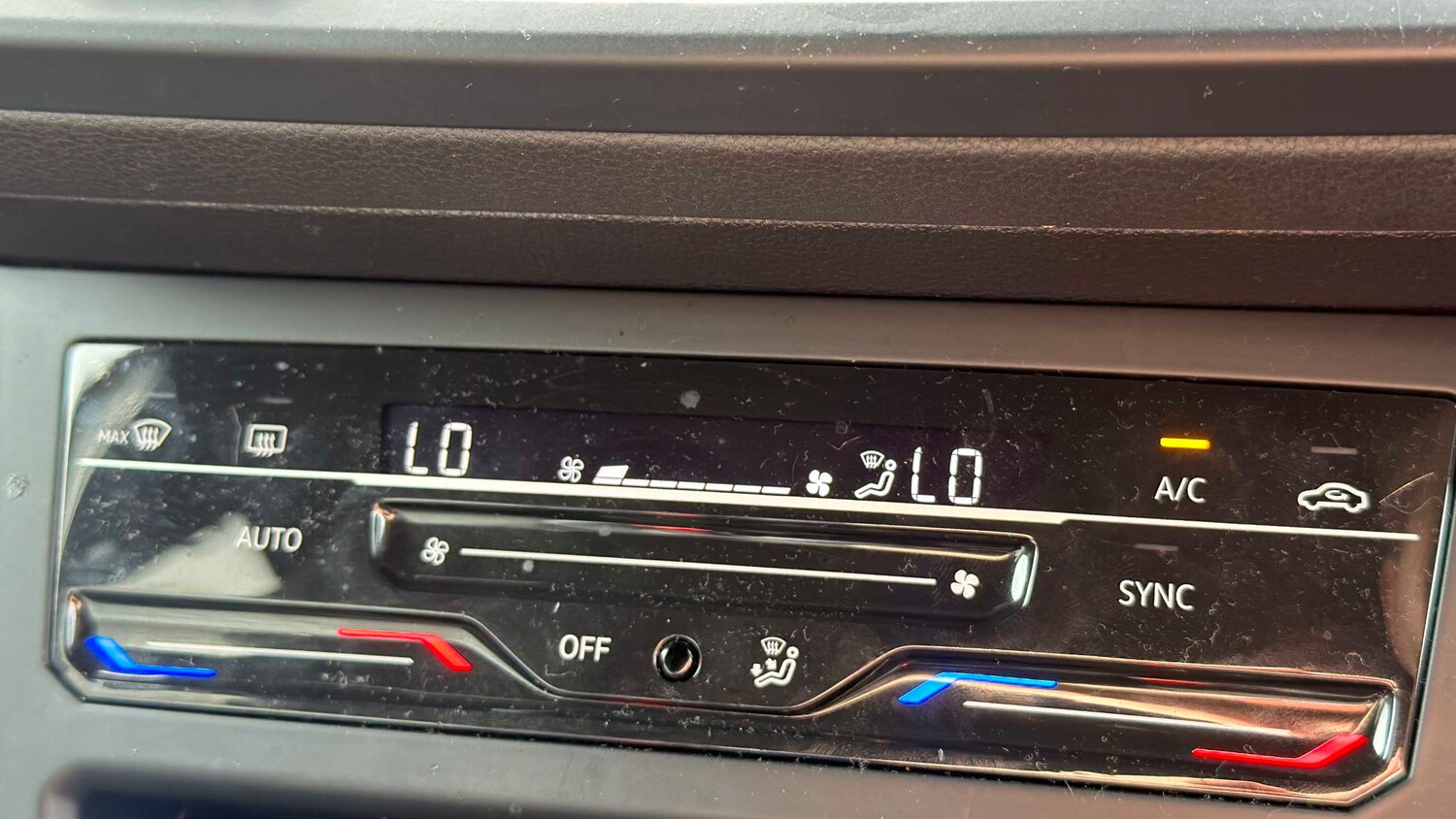 Used Volkswagen Taigo 2022 for sale - 78209320: Photo 14