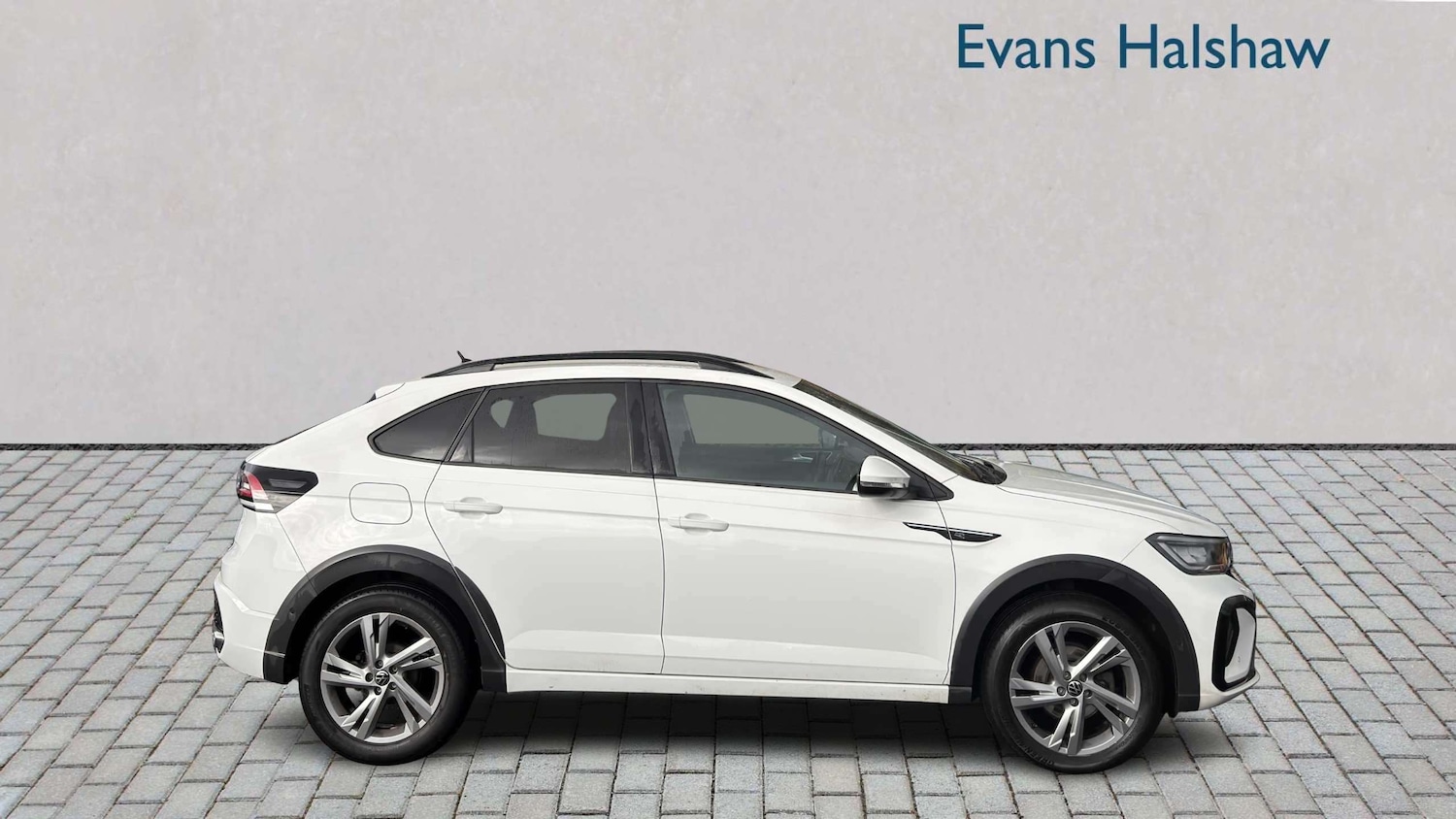 Used Volkswagen Taigo 2022 for sale - 78209320: Photo 5