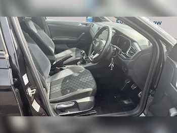 Used Volkswagen Polo 2023 for sale - 78991371: Photo