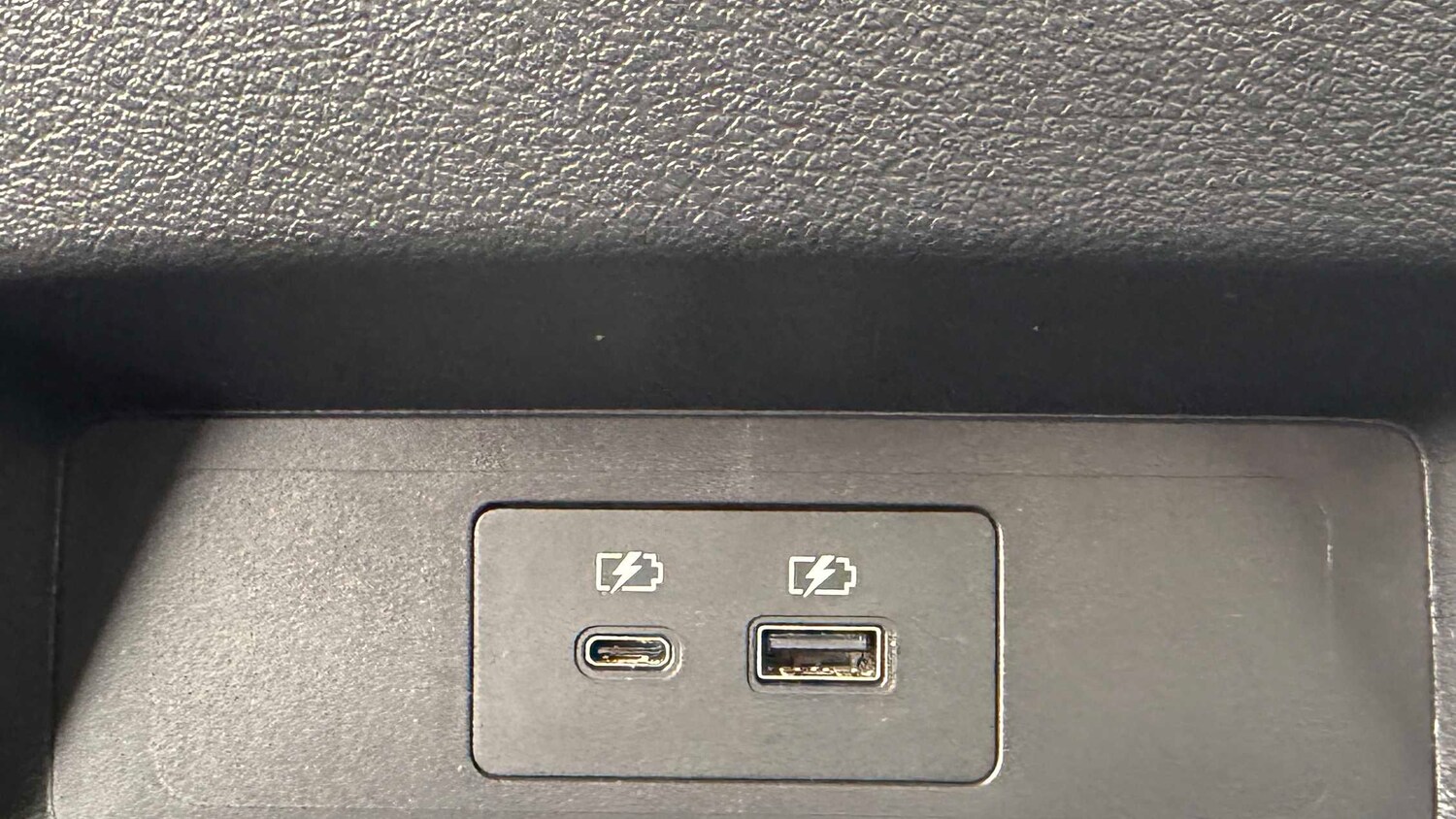 Used Nissan Qashqai 2024 for sale - 78104713: Photo 11