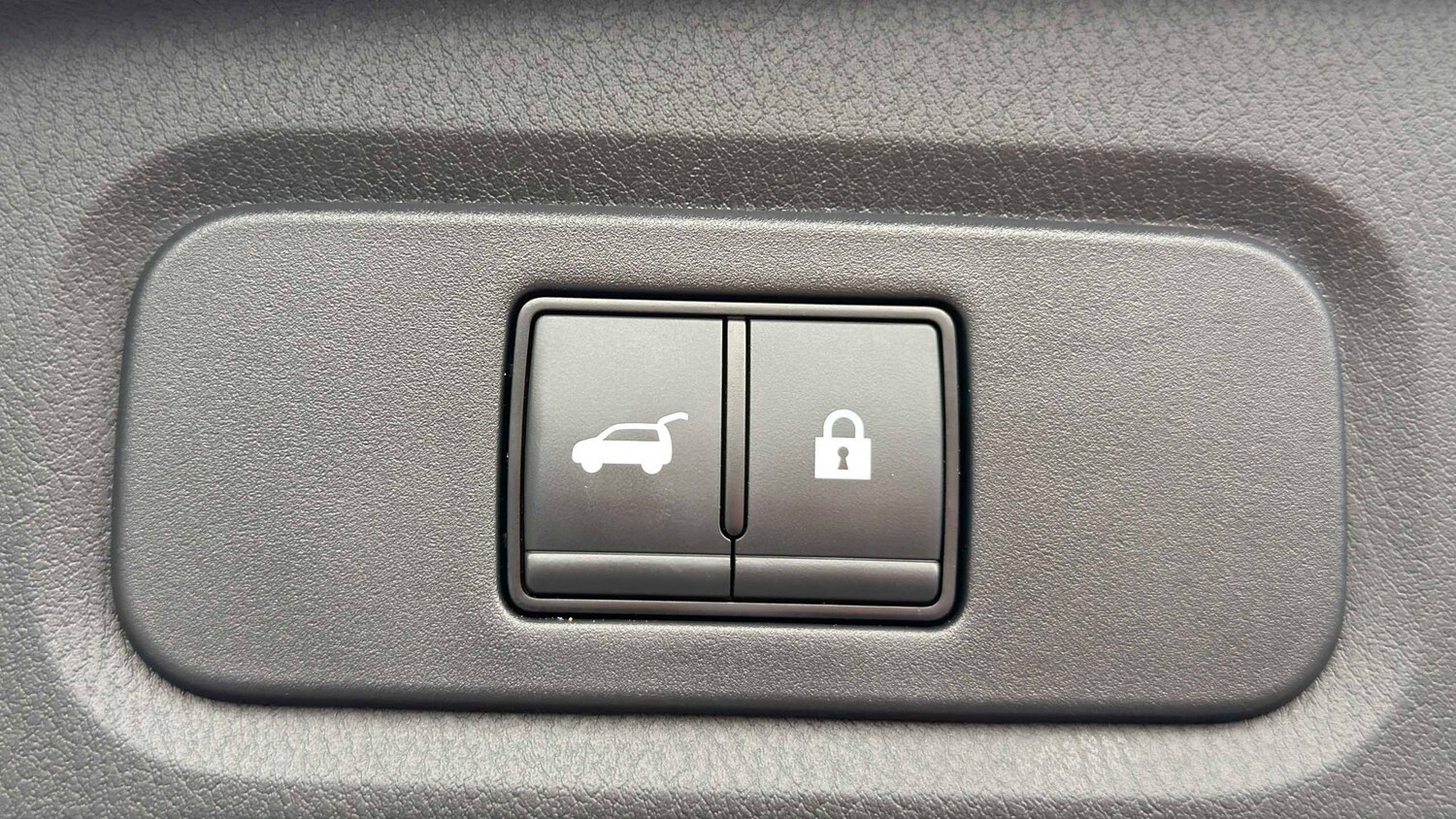 Used Nissan Qashqai 2024 for sale - 78104713: Photo 12